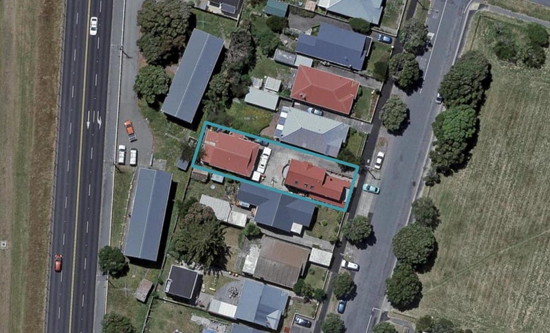 35 Miro Street, Miramar, Wellington - Carousel 1
