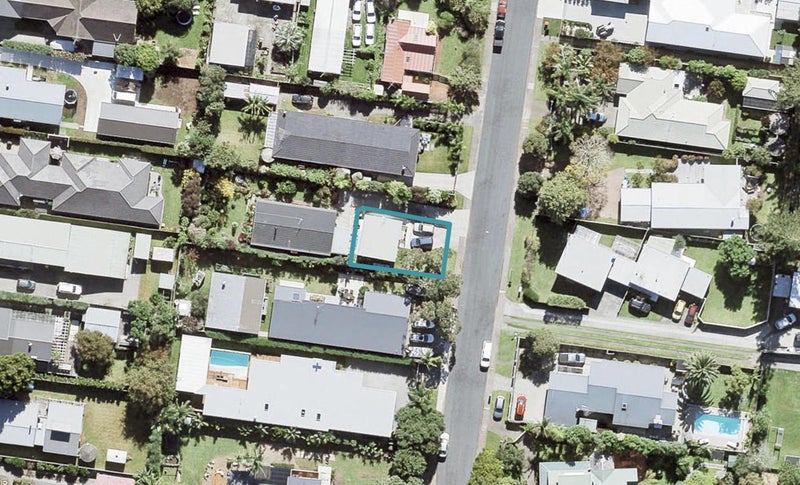 122A The Circle, Manly, Whangaparaoa - Carousel 1