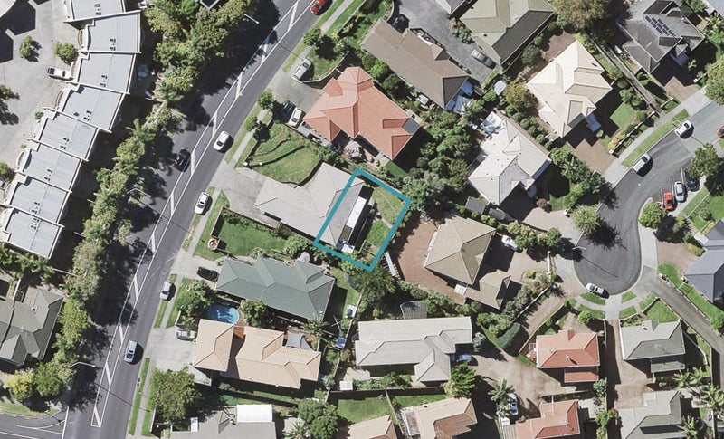 66C Whitford Road, Botany Downs, Auckland - Carousel 1