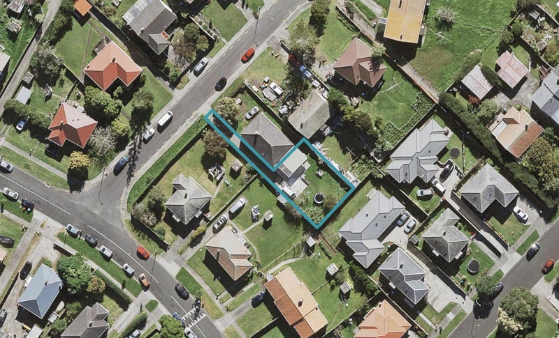 1A Plumpton Avenue, Wesley, Auckland - Carousel 1