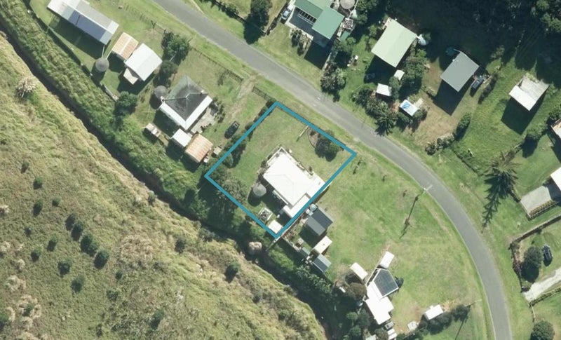 1146 Omamari Road, Omamari, Dargaville - Carousel 1