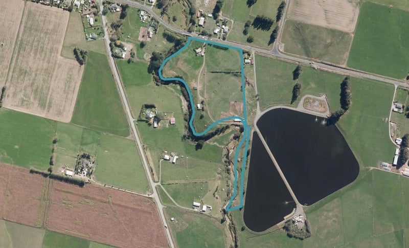 261 Makirikiri Road, Crofton, Marton - Carousel 1