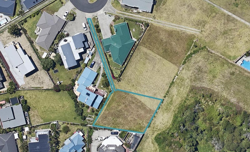 30 Anchorage Grove, Coastlands, Whakatane - Carousel 1