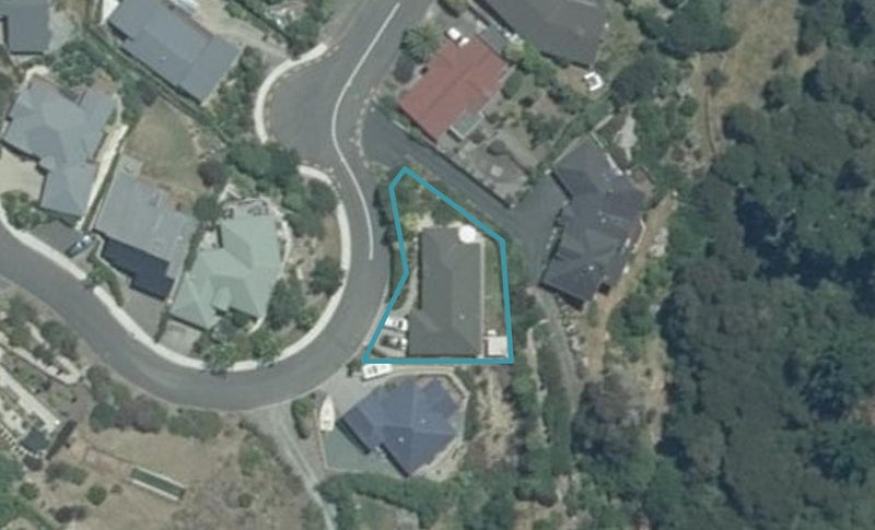 55 Newman Drive, Enner Glynn, Nelson - Carousel 1