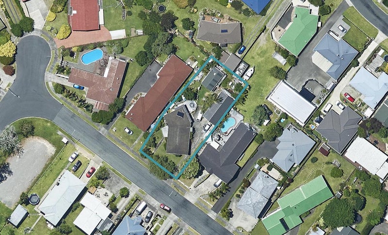 19 Ririnui Place, Maungatapu, Tauranga - Carousel 1