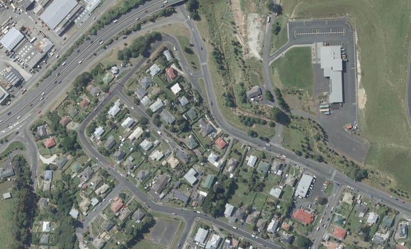 30 Main South Road, Concord, Dunedin - Carousel 1