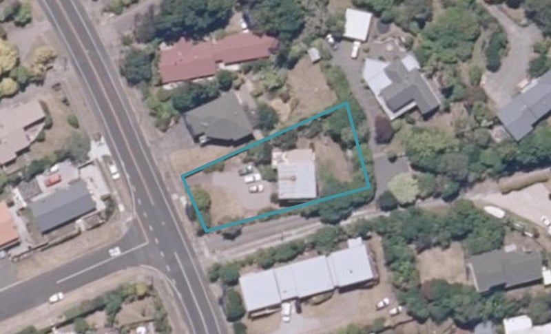 763 Acacia Bay Road, Acacia Bay, Taupo - Carousel 1