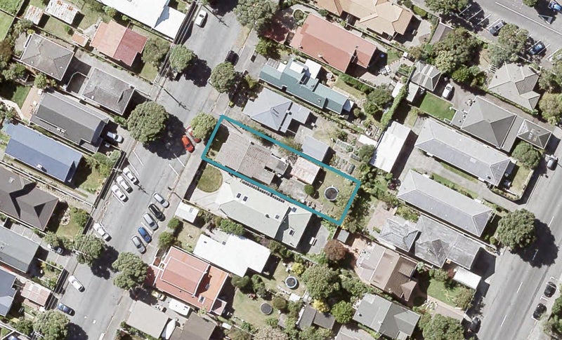 55 Oroua Street, Eastbourne, Lower Hutt - Carousel 1