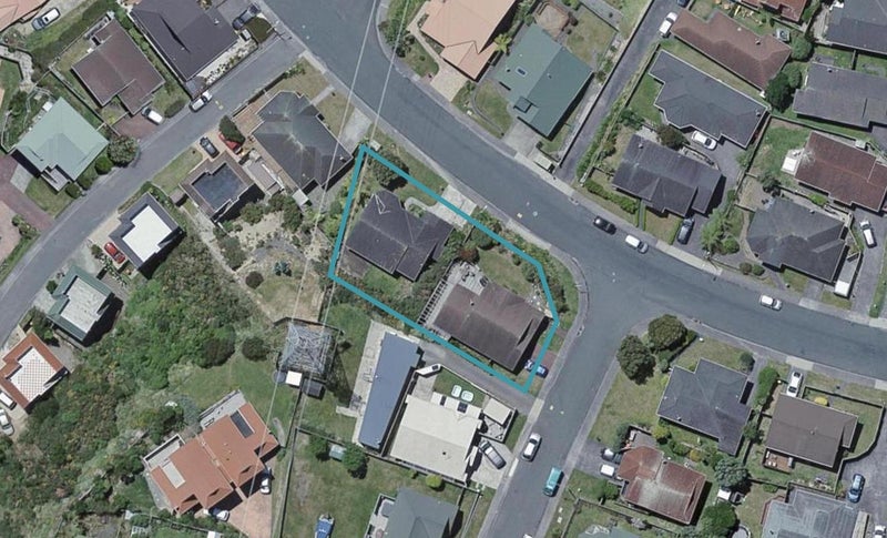 9 Kentwood Drive, Woodridge, Wellington - Carousel 1