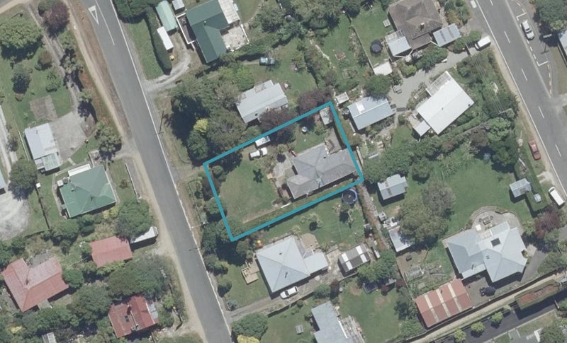 7 Hill Road, Warrington, Waikouaiti - Carousel 1