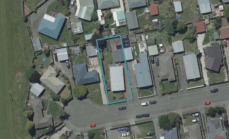 18 Camelia Place, Islington, Christchurch - Carousel 1
