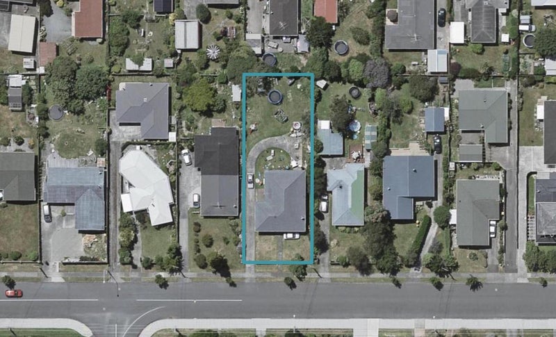 69 Ngaio road, Waikanae, Waikanae - Carousel 1