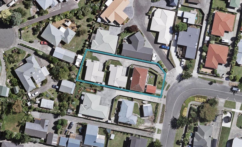 19B Moeller Street, Taradale, Napier - Carousel 1