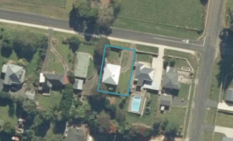 49 Grey Street, Kihikihi, Te Awamutu - Carousel 1