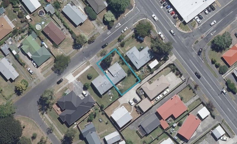 3 Crosher Place, Silverdale, Hamilton - Carousel 1