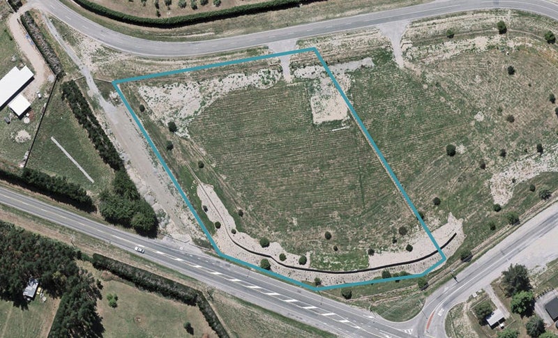 3 Wards Road, Ohoka, Kaiapoi - Carousel 1