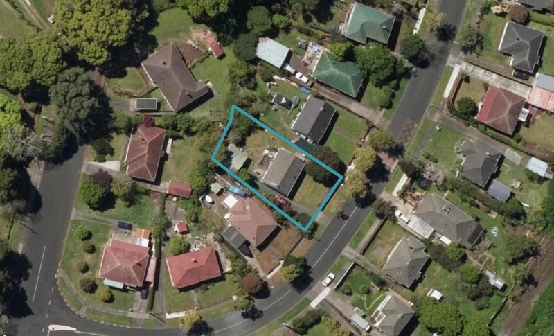 5 Weaver Street, Whau Valley, Whangarei - Carousel 1