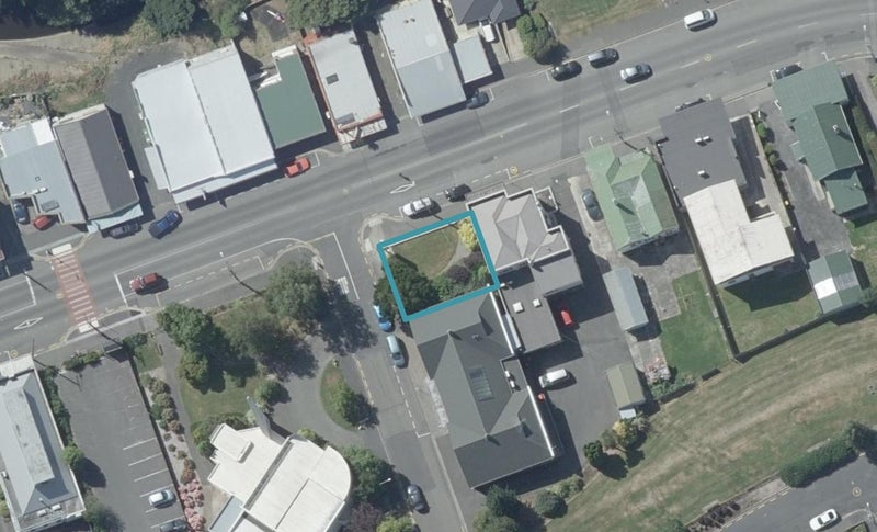 2/2 Jenkins Street, Green Island, Dunedin - Carousel 1