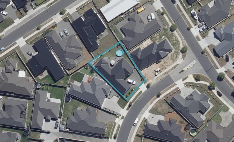 89 Roy Hilton Drive, Flagstaff, Hamilton - Carousel 1