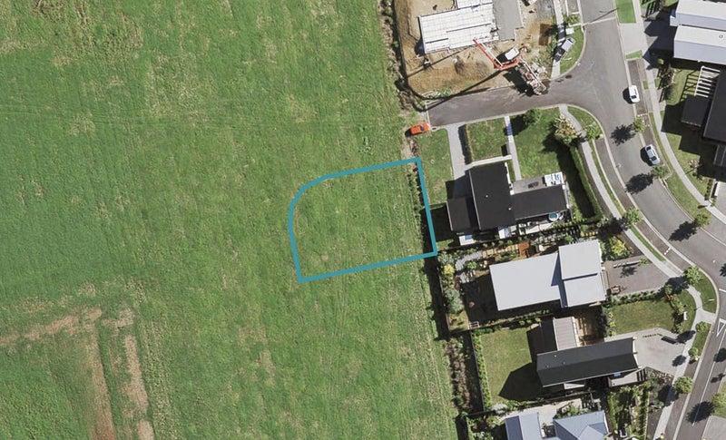 54 Muster Road, Pukekohe, Pukekohe - Carousel 1