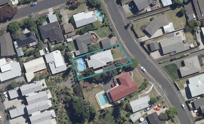6 McDowall Place, Queenwood, Hamilton - Carousel 1