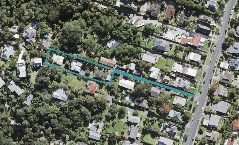 1/27 Balmain Road, Birkenhead, Auckland - Carousel 1