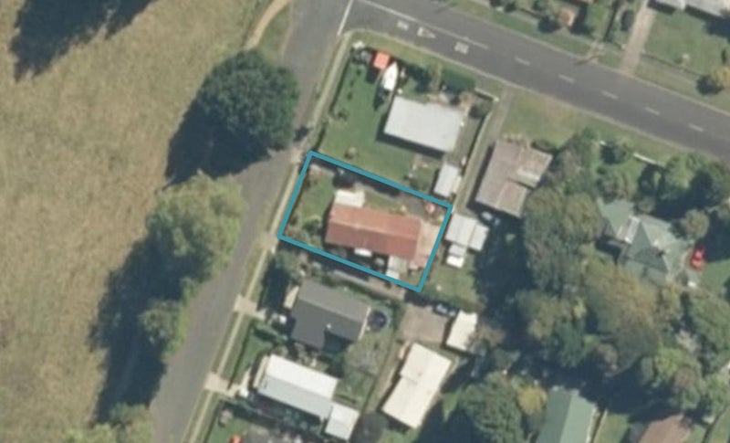 42 Shelley Street, Leamington, Cambridge - Carousel 1