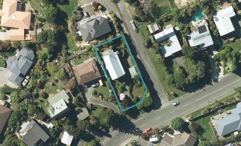 24 Higgs Road, Mapua - Carousel 1