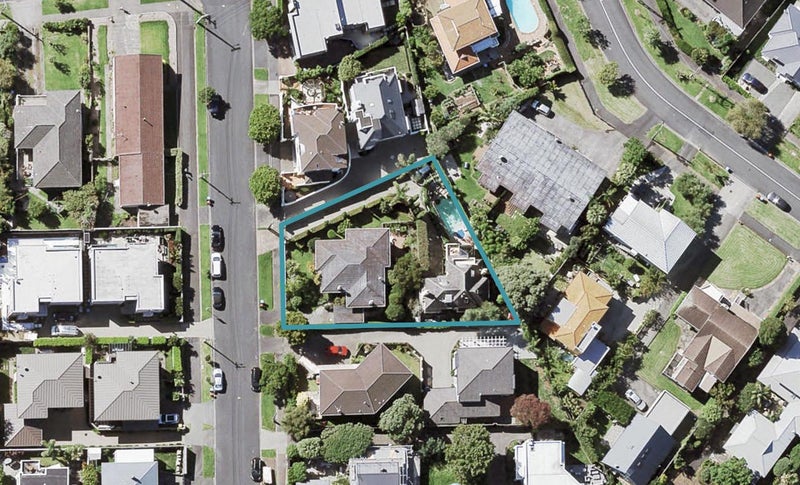 29A Walmsley Road, St Heliers, Auckland - Carousel 1