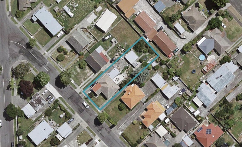 10 Rutherford Road, Marewa, Napier - Carousel 1