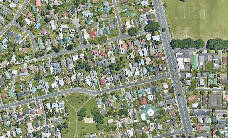 13A Corlett Street, Utuhina, Rotorua - Carousel 1