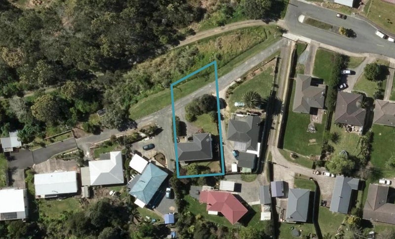 77 Sherwood Road, Onerahi, Whangarei - Carousel 1