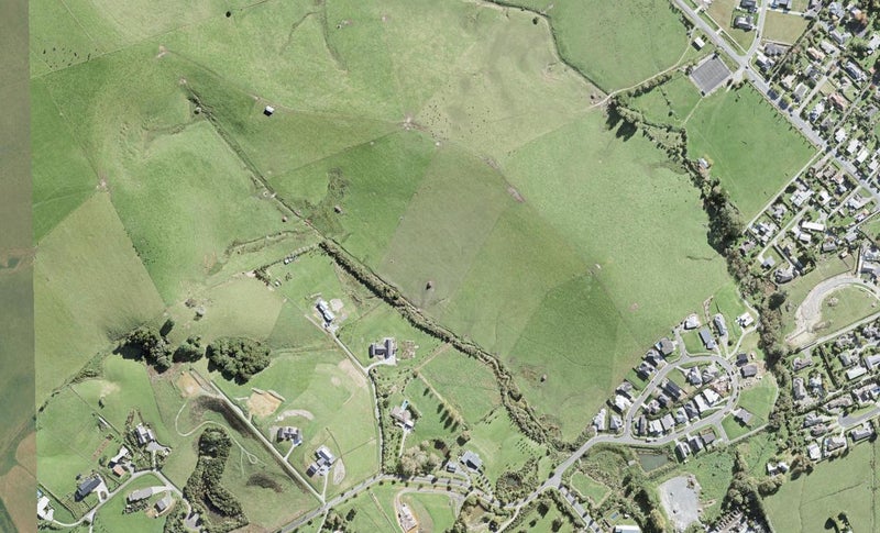 7 James Joseph Lane, Matakana, Matakana - Carousel 1