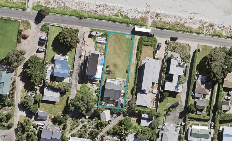 91 The Strand, Onetangi, Waiheke Island - Carousel 1