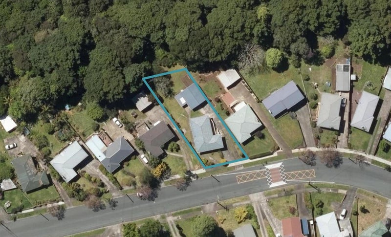 130 Raumanga Valley Road, Raumanga, Whangarei - Carousel 1