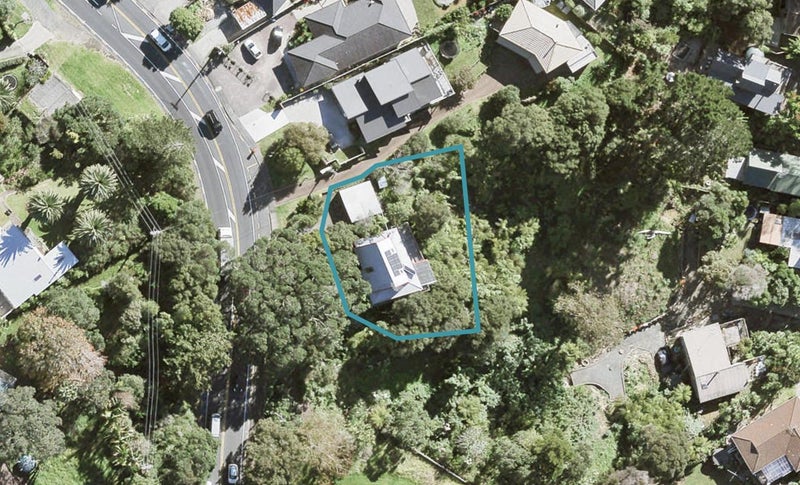 470 Whangaparaoa Road, Stanmore Bay, Whangaparaoa - Carousel 1