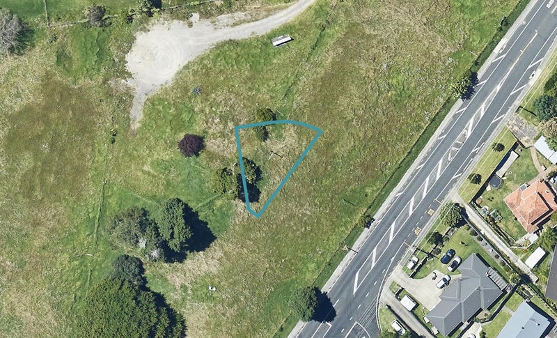 11 Omanga Way, Bethlehem, Tauranga - Carousel 1