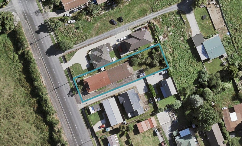2/299 Porchester Road, Takanini, Auckland - Carousel 1