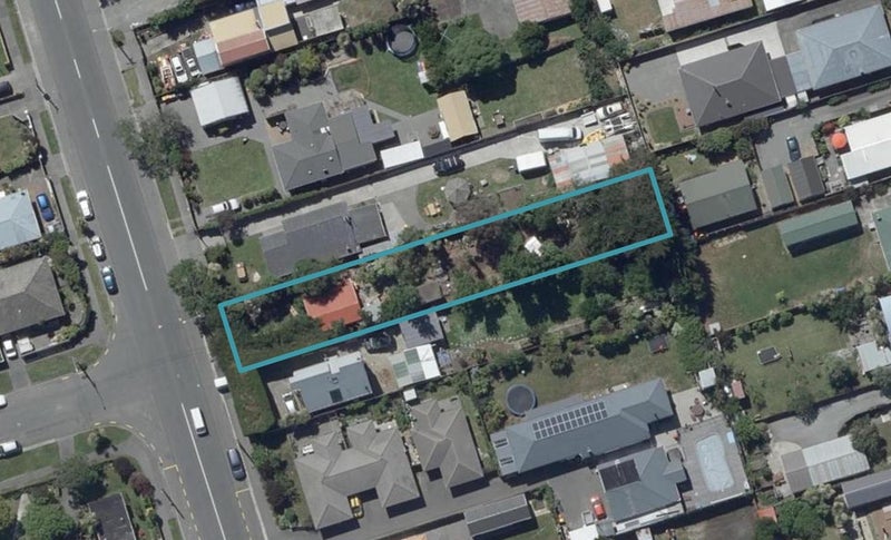 131 Estuary Road, South New Brighton, Christchurch - Carousel 1