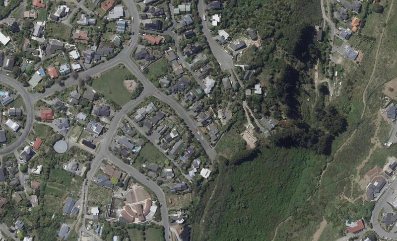 15 Selleck Street, Mount Pleasant, Christchurch - Carousel 1