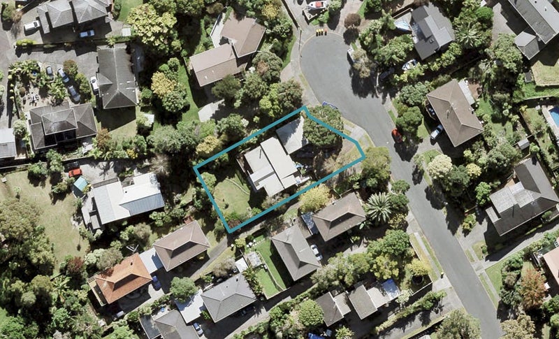 70 Waiau Street, Torbay, Auckland - Carousel 1