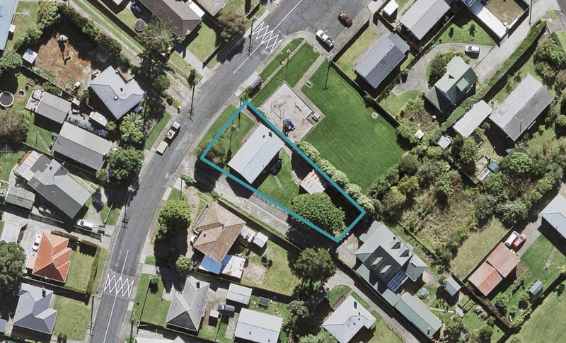 18 Barrys Road, Glendene, Auckland - Carousel 1