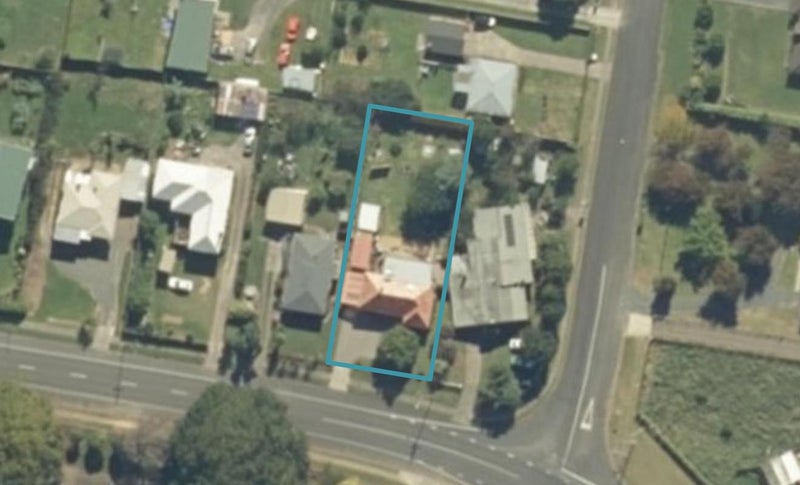 76 Whitmore Street, Kihikihi, Te Awamutu - Carousel 1
