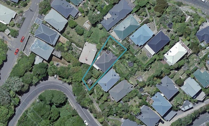 26 Highbury Road, Highbury, Wellington - Carousel 1