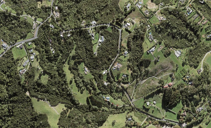 109 Elmore Road, Albany - Carousel 1