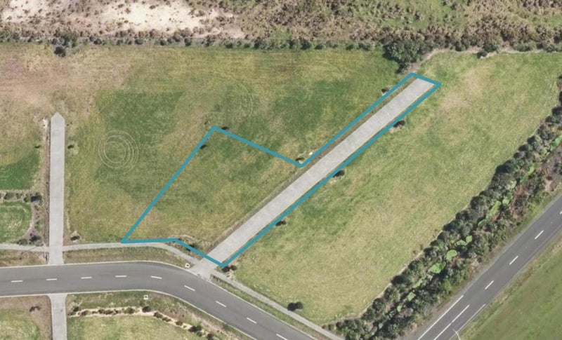 33 Kokopu Street, Ahipara, Kaitaia - Carousel 1