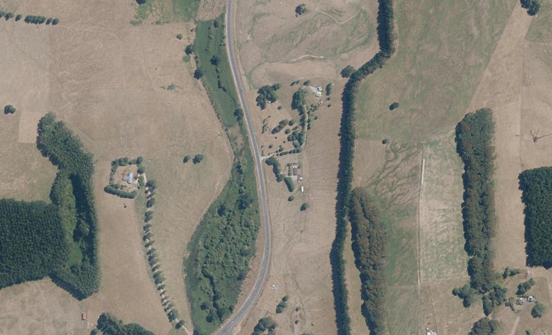 264 State Highway 5, Taupo - Carousel 1