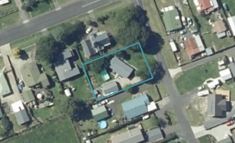 2 Te Angi Street, Turua, Ngatea - Carousel 1