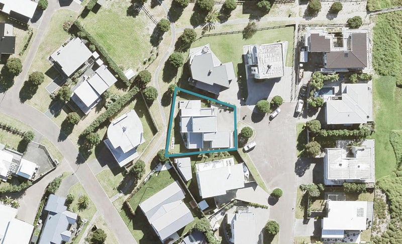 31 Rita Way, Warkworth - Carousel 1