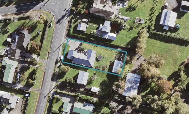 64 Waimarie Road, Whenuapai, Auckland - Carousel 1